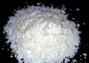 【煒林納】我國大型氯化鈦白粉技術(shù)突破國外壟斷