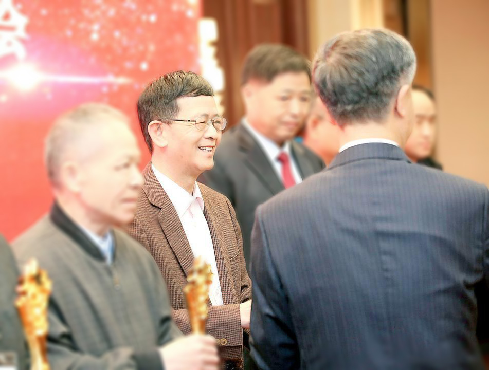 鈣鋅穩(wěn)定劑2