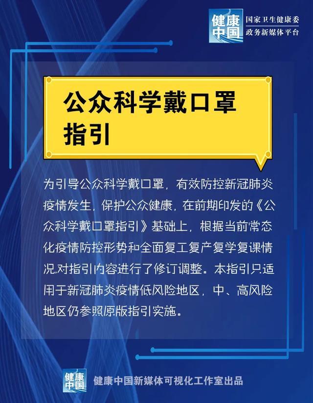 【煒林納鈣鋅穩(wěn)定劑】終于！快來脫掉口罩，解放您的臉吧！ (1)