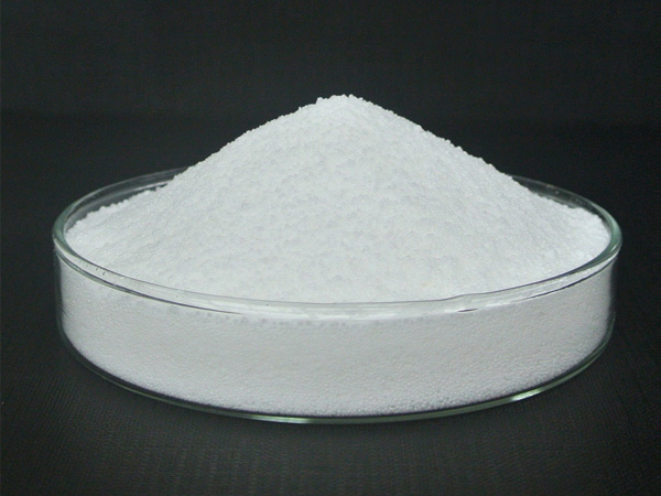 產(chǎn)品大